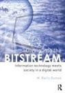 Barry Dumas, Barry M Dumas, Barry M. Dumas - Diving Into the Bitstream