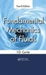 I.G. Currie, I.g. (University of Toronto Currie - Fundamental Mechanics of Fluids