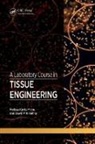 Dawn Kilkenny, Melissa Kurtis Micou, Melissa Kurtis (University of California Micou, Melissa Kurtis Kilkenny Micou, Micou Melissa Kurtis - Laboratory Course in Tissue Engineering