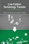 David G. (University of Sussex Ockwell, David G. Mallett Ockwell, Alexandra Mallett, Mallett Alexandra, David G. Ockwell, Ockwell David G. - Low-Carbon Technology Transfer