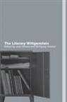 John Huemer Gibson, John Gibson, Wolfgang Huemer, Huemer Wolfgang - Literary Wittgenstein