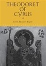 Istvan Pasztori Kupan - Theodoret of Cyrus