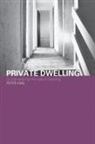 Peter King, Peter (De Montfort University King - Private Dwelling