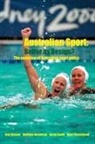Matthew Nicholson, Aaron Smith, Bob Stewart, Bob Nicholson Stewart, Hans Westerbeek - Australian Sport - Better By Design?