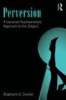 Stephanie S Swales, Stephanie S. Swales, Stephanie S. (University of Dallas Swales, Swales Stephanie S. - Perversion
