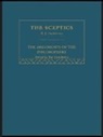R.J. Hankinson - Sceptics-Arg Philosophers