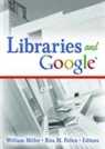 William Miller, William Pellen Miller, Rita M. Pellen, Pellen Rita M. - Libraries and Google