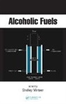 Shelley Minteer, Shelley Minteer, Minteer Shelley - Alcoholic Fuels