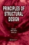W.f. Lui Chen, W.F. Chen, E.M. Lui - Principles of Structural Design