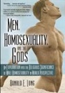 Ronald Long - Men, Homosexuality, and the Gods