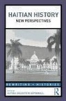 Alyssa Sepinwall, Alyssa Sepinwall, Sepinwall Alyssa - Haitian History