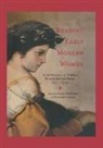 Helen Sauer Ostovich, Helen Ostovich, Elizabeth Sauer - Reading Early Modern Women