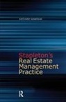 Anthony Banfield, Banfield Anthony - Stapleton''s Real Estate Management Practice