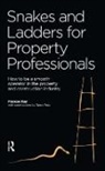 Frances Kaye, Frances Ross Kaye, Kaye Frances, Tanya Ross, Ross Tanya - Snakes and Ladders for Property Professionals