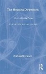 Graham Norwood, Norwood Graham - Housing Downturn