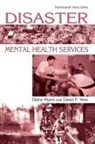 Diane Myers, Diane Wee Myers, David Wee - Disaster Mental Health Services