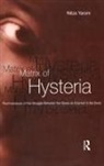 Nitza Yarom, Yarom Nitza - Matrix of Hysteria