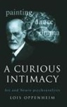 Lois Oppenheim, Lois (Montclair State University Oppenheim - Curious Intimacy