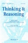 Daniel Kahneman, David (University College London Lagnado, David Lagnado, Daniel Read, Read Daniel - Judgement and Choice: Perspectives on the Work of Daniel Kahneman