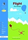 Sue Sheppy, Sheppy Sue - Flight
