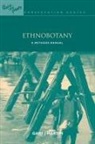 Gary J Martin, Gary J. Martin, Martin Gary J. - Ethnobotany