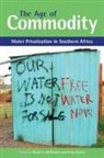 David Mcdonald, David Ruiters Mcdonald, Greg Ruiters, Ruiters Greg, David A McDonald, David A. McDonald... - Age of Commodity