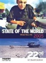 Worldwatch Institute - State of the World 2005