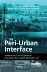 Duncan Simon Mcgregor, Duncan McGregor, David Simon, Donald Thompson - Peri-Urban Interface