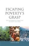 David Reed - Escaping Poverty''s Grasp