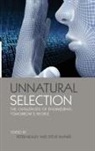 Peter Rayner Healey, Peter Healey, Healey Peter, Steve Rayner, Rayner Steve - Unnatural Selection