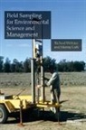 Murray Lark, Lark Murray, Richard Webster, Richard (Rothamsted Research Webster - Field Sampling for Environmental Science and Management
