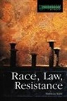 Patricia Tuitt, Tuitt Patricia - Race, Law, Resistance