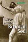 Alan Norrie, Norrie Alan - Law & the Beautiful Soul