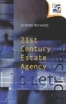 Graham Norwood, Norwood Graham - Twenty-First Century Estate Agency