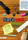 Laura Cryer, Cryer Laura - Word Track Workbook