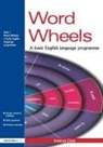 Kathryn Clark, Clark Kathryn - Word Wheels