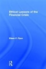 Eileen Flynn - Ethical Lessons of the Financial Crisis
