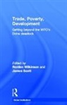 Rorden (University of New South Wales Wilkinson, James Scott, Rorden Wilkinson - Trade, Poverty, Development