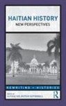 Alyssa Sepinwall, Alyssa Sepinwall, Sepinwall Alyssa - Haitian History