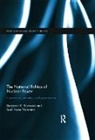 Benjamin K. Sovacool, Benjamin K. Valentine Sovacool, Scott Victor Valentine, Valentine Scott Victor - National Politics of Nuclear Power