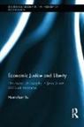 Huei-chun Su - Economic Justice and Liberty