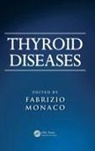Fabrizio Monaco, Fabrizio Monaco, Monaco Fabrizio - Thyroid Diseases