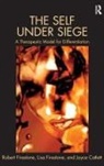 Joyce Catlett, Catlett Joyce, Lisa Firestone, Robert W Firestone, Robert W. Firestone, Robert W. Firestone Firestone... - Self Under Siege