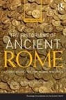 Ronald Mellor, Ronald (University of California Los Angel Mellor, Mellor Ronald - Historians of Ancient Rome