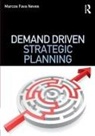 Marcos Fava Neves, Marcos (University of Sao Paulo Fava Neves - Demand Driven Strategic Planning