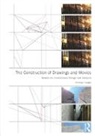 Thomas Forget, Forget Thomas - Construction of Drawings and Movies