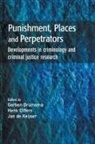 Gerben Elffers Bruinsma, Gerben Bruinsma, Bruinsma Gerben, Jan De Keijser, Henk Elffers, Elffers Henk - Punishment, Places and Perpetrators