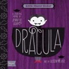 Jennifer Adams, Alison Oliver, Alison Oliver - Dracula