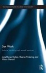 Alison Gerard, Gerard Alison, Janemaree Maher, Janemaree Pickering Maher, Maher JaneMaree, Sharon Pickering - Sex Work