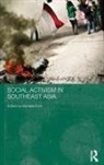 Michele Ford, Michele Ford, Ford Michele - Social Activism in Southeast Asia